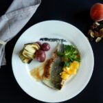 Cucina con Giò: chi sono e perché seguirmi…