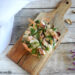 Frisella di mare