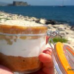 Frisellove #6 – Frisella tagliata e funghi