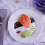 #Boccaccidamare N.6 – Gateau di patate