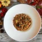 #Detox – Zuppa di lenticchie curcuma e zenzero