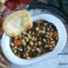 ribollita toscana