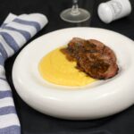 Tartare d’Autunno