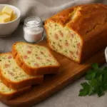 Come fare il plumcake salato che resta morbido? Il lievito da preferire e gli abbinamenti migliori