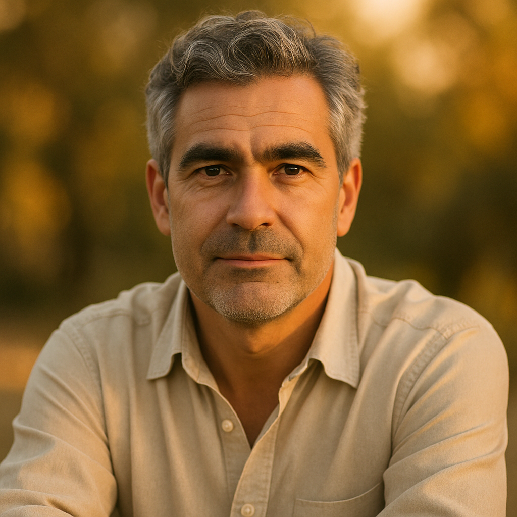 Claudio Dondi