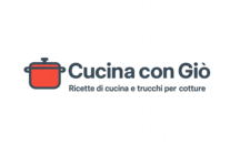 Cucina con Gio