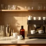 Bevande fredde al caffè: come ampliare il menù estivo della ristorazione