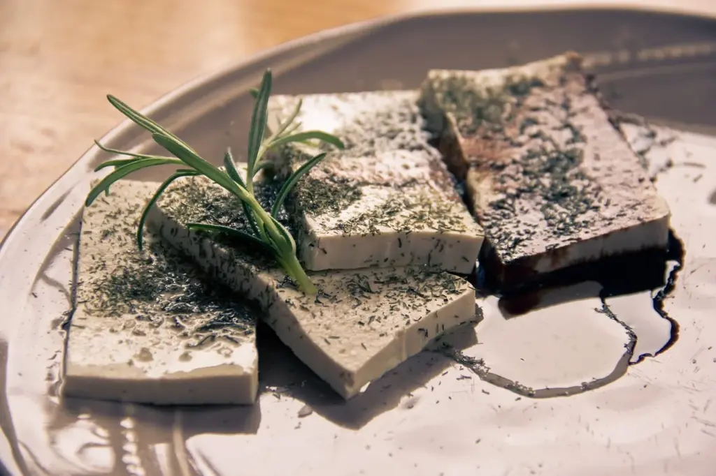 Feta: cos’è, come usarla in cucina e conservarla