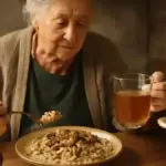Risotto ai funghi troppo liquido alla fine: perché mantecatura e riposo non possono correggere ogni eccesso di brodo