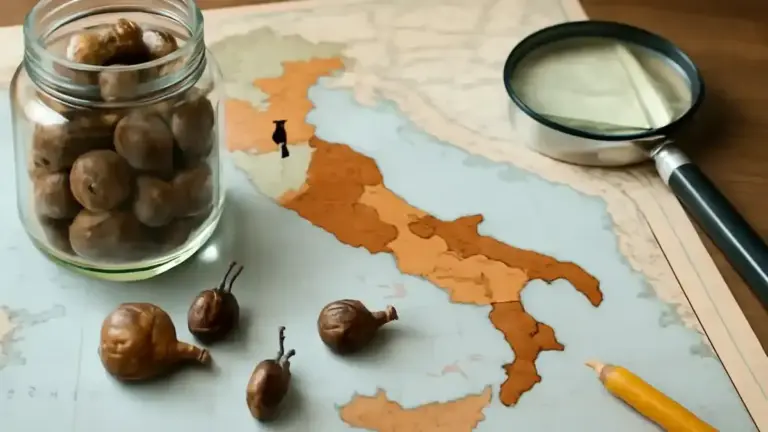 Castagne al forno: come incidere la buccia e capire quando sono pronte