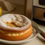 Pere al forno che perdono la forma: come scegliere la maturazione e controllare la cottura
