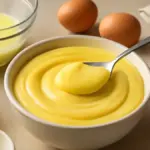Crema pasticcera ricetta originale: ingredienti e procedimento per farcire le torte