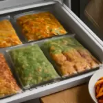 Pasta al forno preparata in anticipo: come conservarla in frigorifero prima di cuocerla