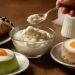 Crema al mascarpone troppo liquida: come renderla più soda per il tiramisù