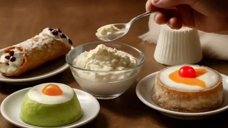Crema al mascarpone troppo liquida: come renderla più soda per il tiramisù