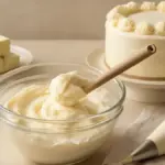 Crema al mascarpone senza uova: come prepararla per farcire una torta