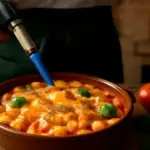Pasta al forno avanzata: come riscaldare una porzione senza seccarla