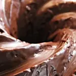 Ganache al cioccolato troppo liquida: come addensarla per farcire una torta
