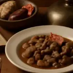 Gulash in pentola a pressione con patate: come aggiungerle senza sfaldarle