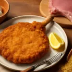 Cotolette impanate in anticipo: come conservarle prima di cuocerle