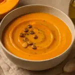 Vellutata di zucca troppo dolce: quali ingredienti aggiungere per bilanciare il sapore