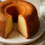 Torta allo yogurt senza bilancia: ricetta con il vasetto come misurino