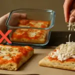 Formaggio grattugiato in eccesso: come conservarlo senza fare grumi