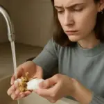 Topinambur: come pulirlo e usarlo in cucina senza sprecare la polpa