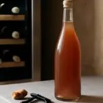 Radicchio troppo amaro: come attenuarne il sapore prima di condirlo