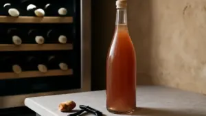 Radicchio troppo amaro: come attenuarne il sapore prima di condirlo