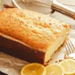 Plumcake al limone: come distribuire il succo nell’impasto senza appesantirlo