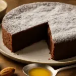 Torta ricotta e cioccolato: ricetta per un impasto morbido