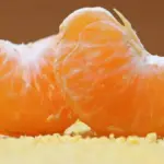 Mandarini: come riconoscere quelli succosi e conservarli