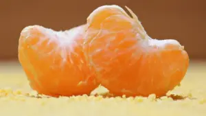 Mandarini: come riconoscere quelli succosi e conservarli