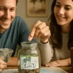 Barattolo di vetro difficile da aprire: come allentare il coperchio senza romperlo