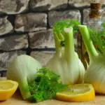 Insalata di finocchi, arance e olive: ricetta fresca e semplice