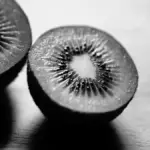 Kiwi troppo acerbi: come lasciarli maturare senza rovinarli