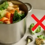 Insalata già condita: come evitare che perda croccantezza prima di servire