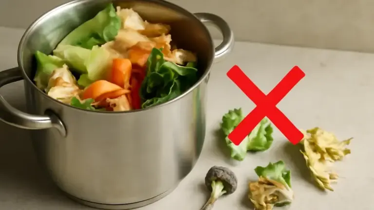 Insalata già condita: come evitare che perda croccantezza prima di servire